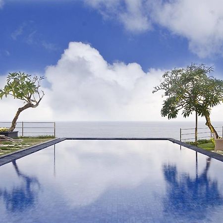 Indigo Dream Surf & Holiday Retreat Uluwatu Екстериор снимка