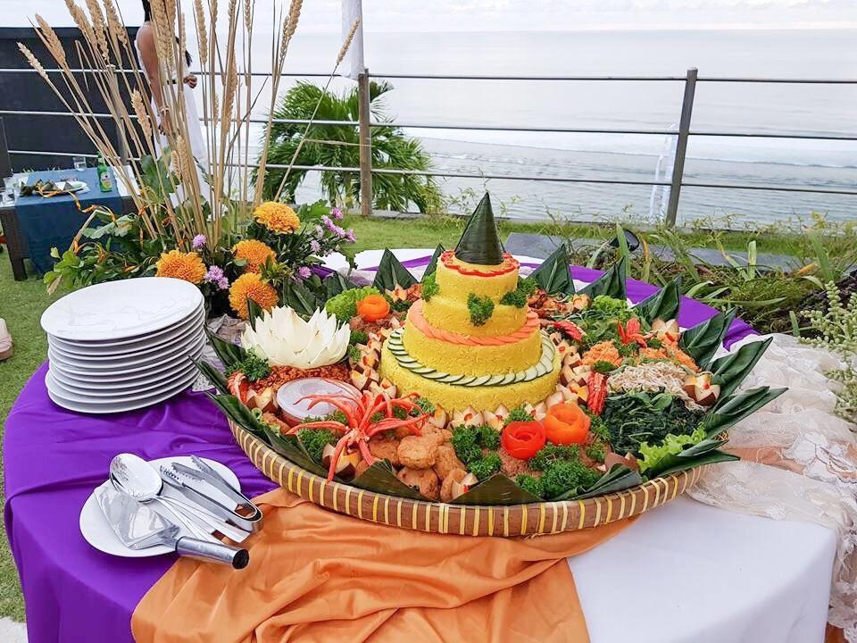 Indigo Dream Surf & Holiday Retreat Uluwatu Екстериор снимка